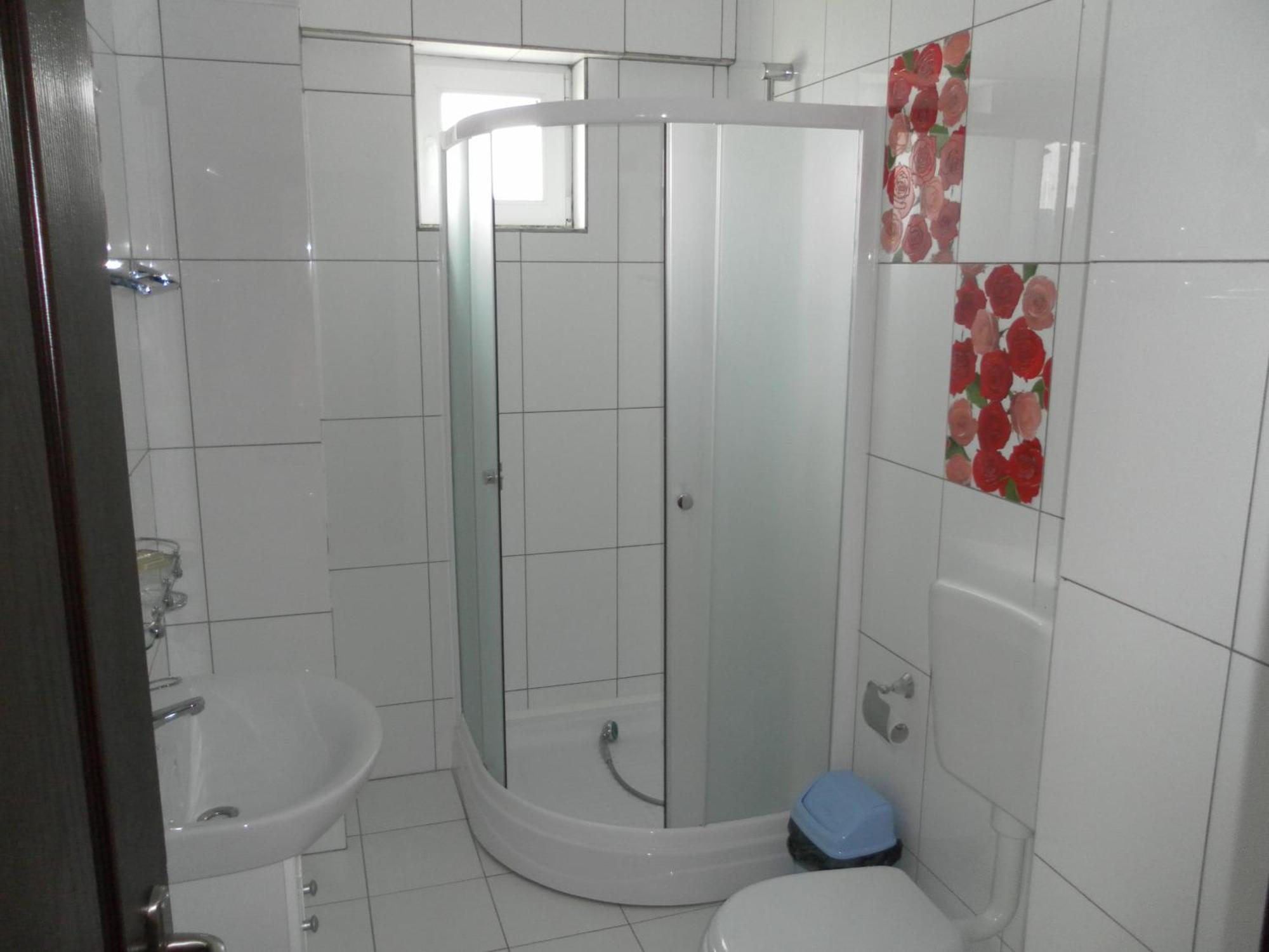 Hotel Romantic مامايا المظهر الخارجي الصورة