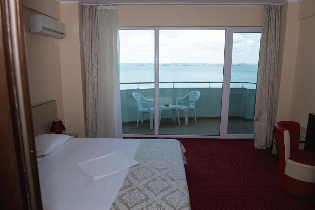 Hotel Romantic مامايا المظهر الخارجي الصورة